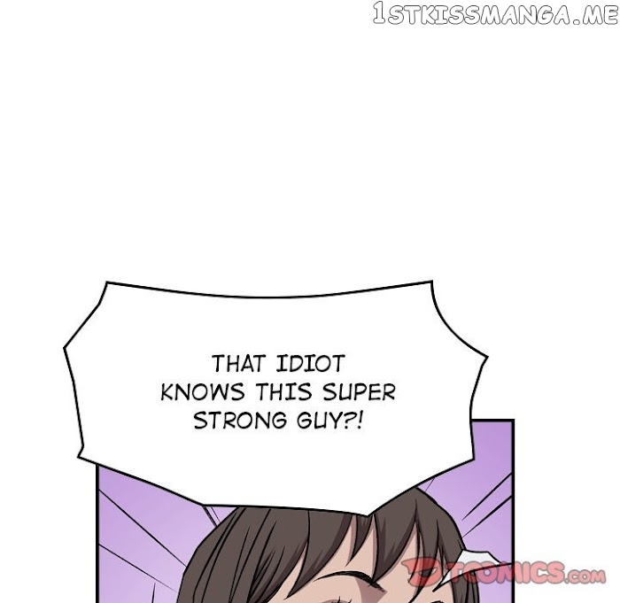 Legend: The Beginning chapter 178 - page 69