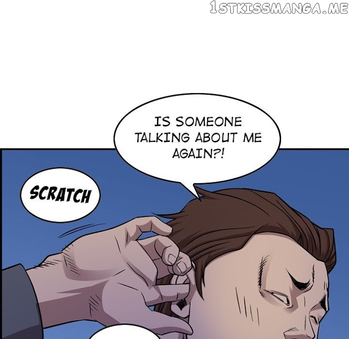 Legend: The Beginning chapter 178 - page 73