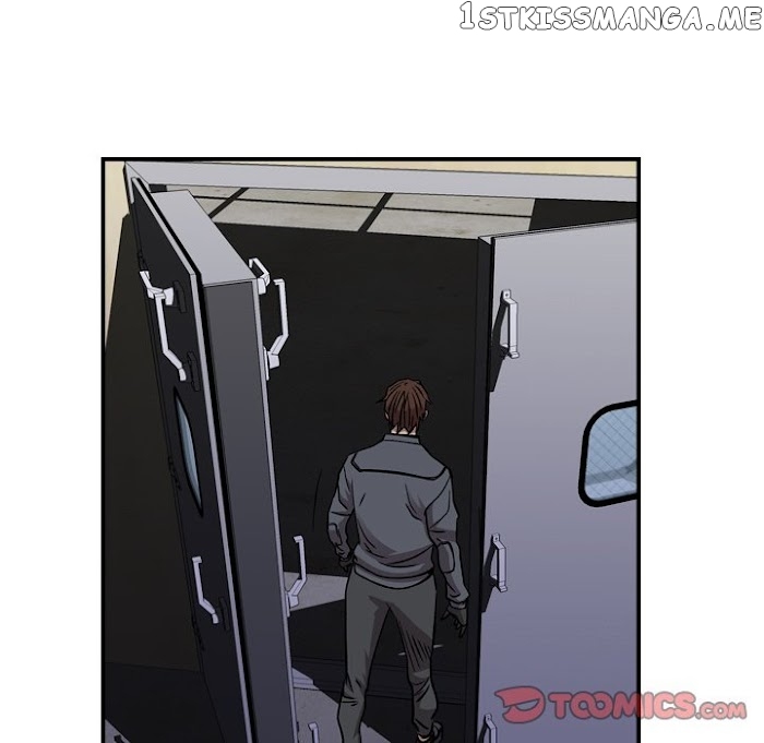 Legend: The Beginning chapter 178 - page 75