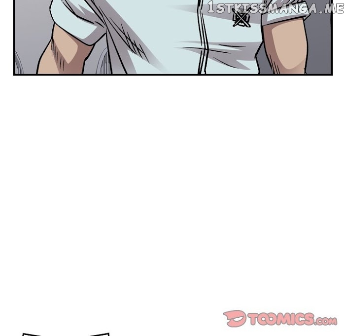 Legend: The Beginning chapter 178 - page 78