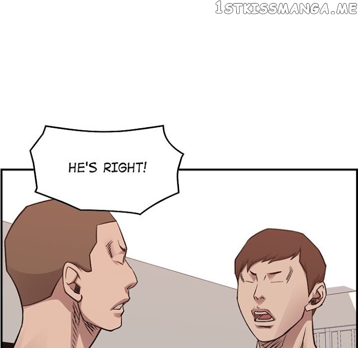 Legend: The Beginning chapter 178 - page 86