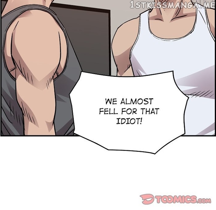 Legend: The Beginning chapter 178 - page 87