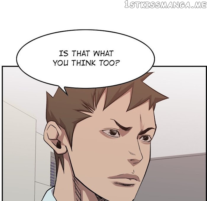 Legend: The Beginning chapter 178 - page 88