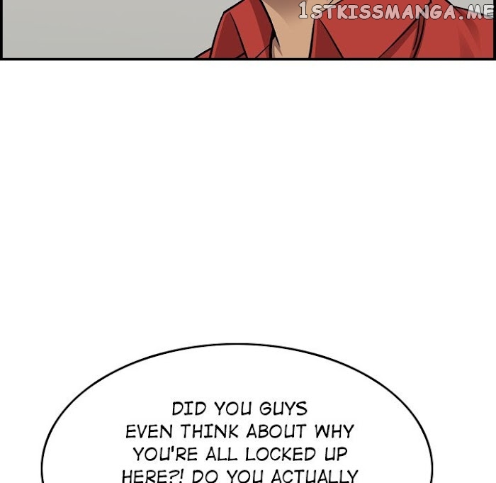 Legend: The Beginning chapter 178 - page 91