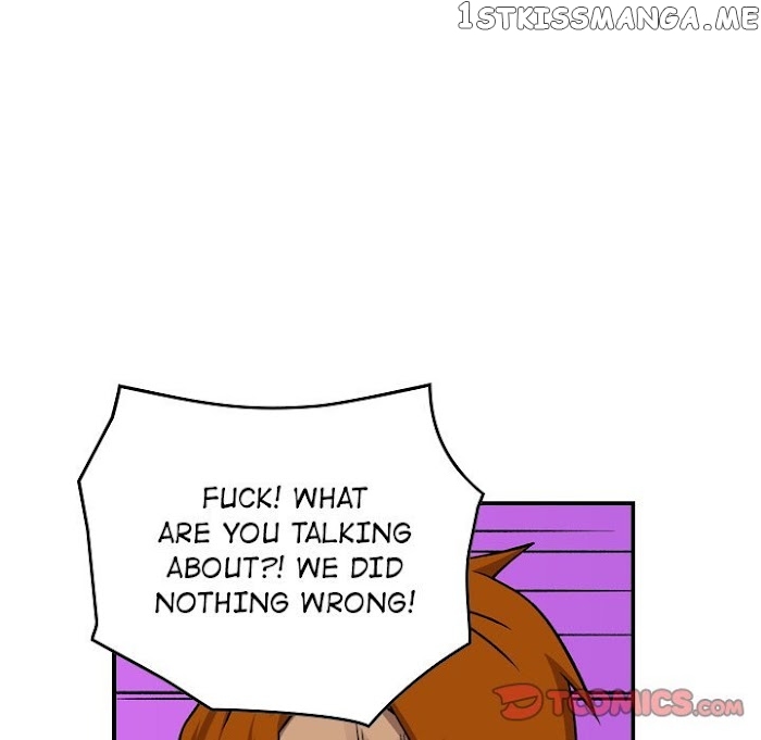 Legend: The Beginning chapter 178 - page 93