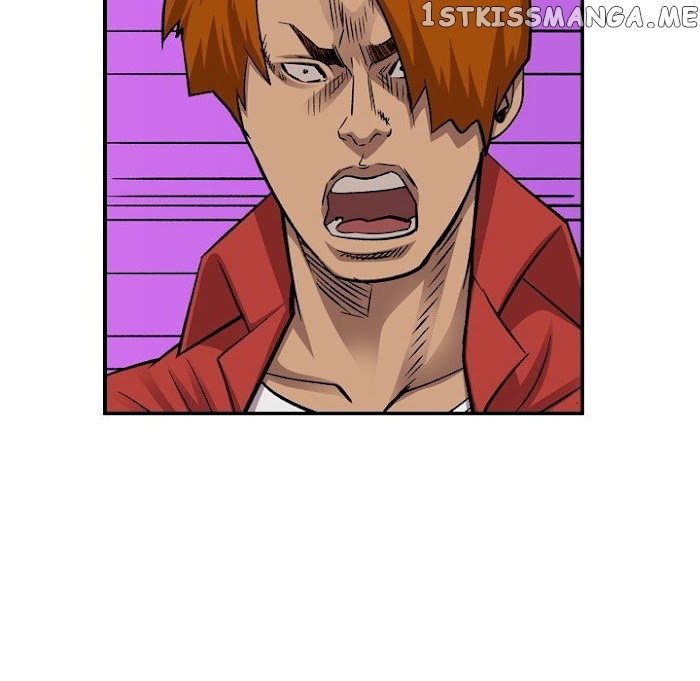 Legend: The Beginning chapter 178 - page 94