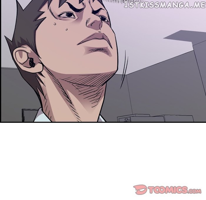 Legend: The Beginning chapter 177 - page 102