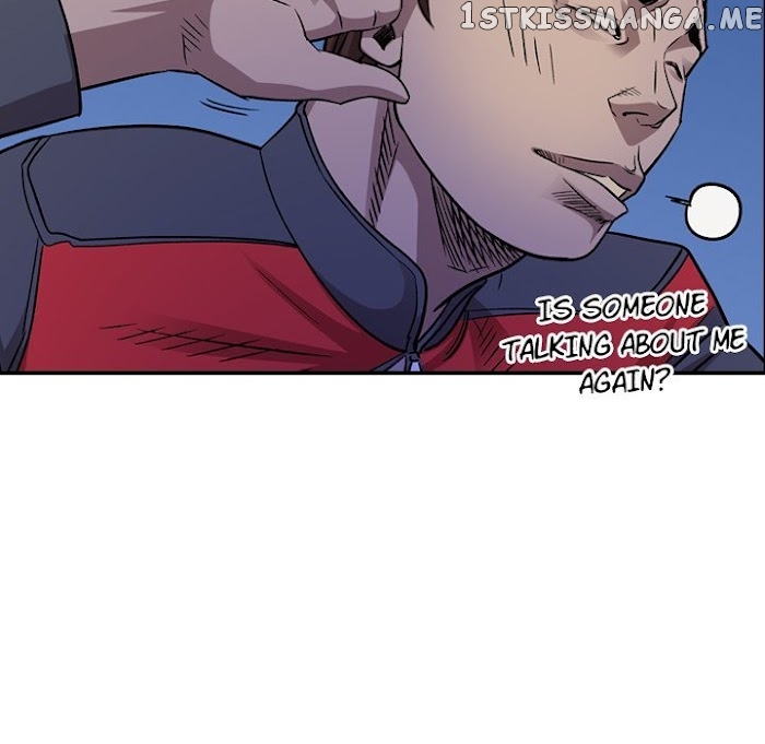 Legend: The Beginning chapter 177 - page 104