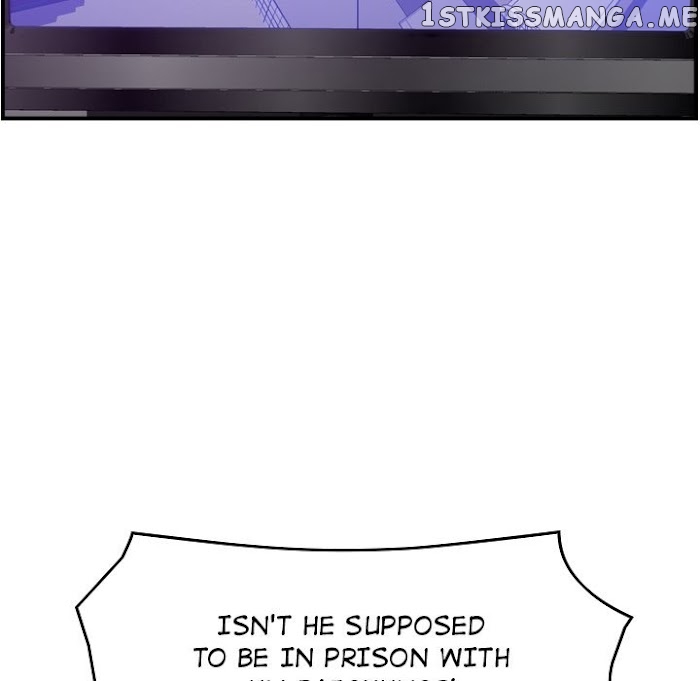 Legend: The Beginning chapter 177 - page 106