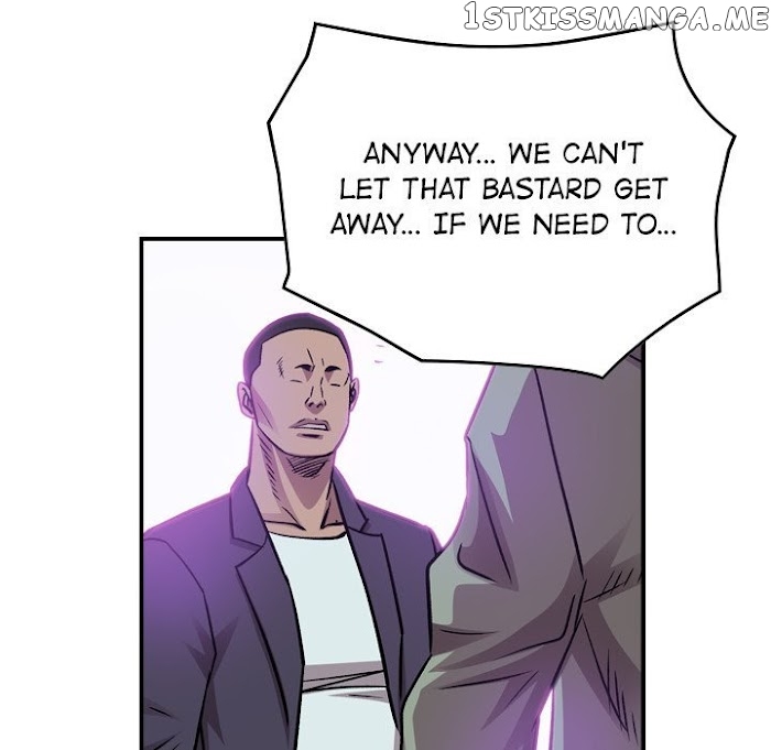 Legend: The Beginning chapter 177 - page 112