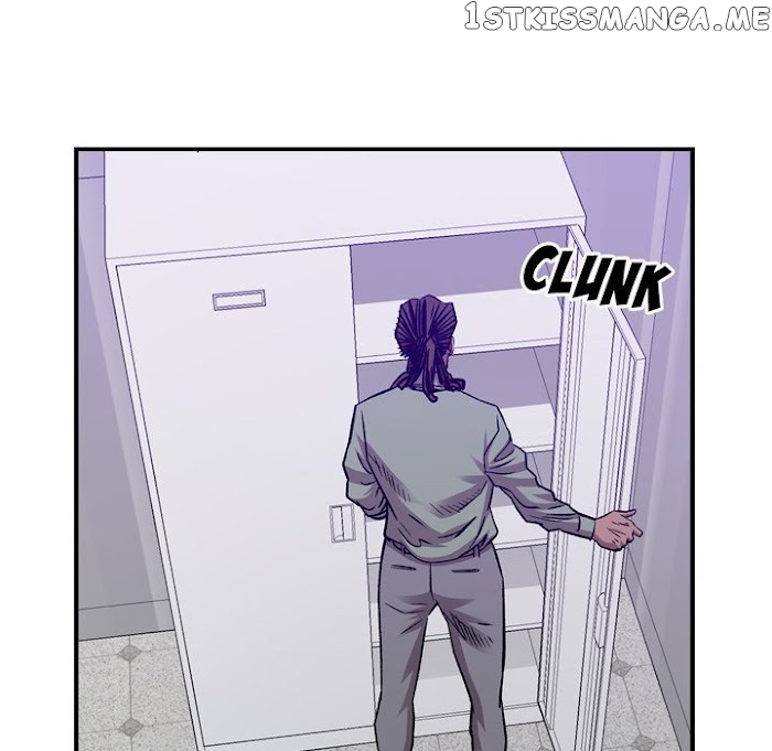 Legend: The Beginning chapter 177 - page 114