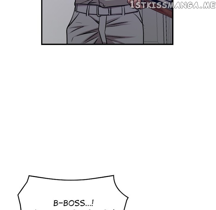 Legend: The Beginning chapter 177 - page 119