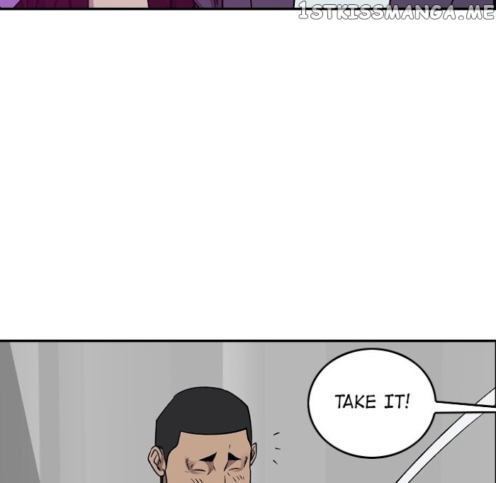 Legend: The Beginning chapter 177 - page 121