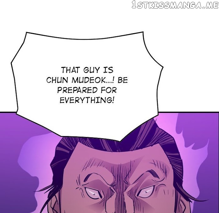 Legend: The Beginning chapter 177 - page 125