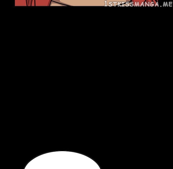 Legend: The Beginning chapter 177 - page 13