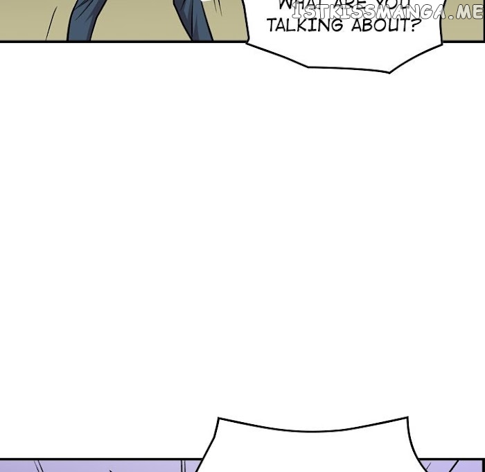Legend: The Beginning chapter 177 - page 20