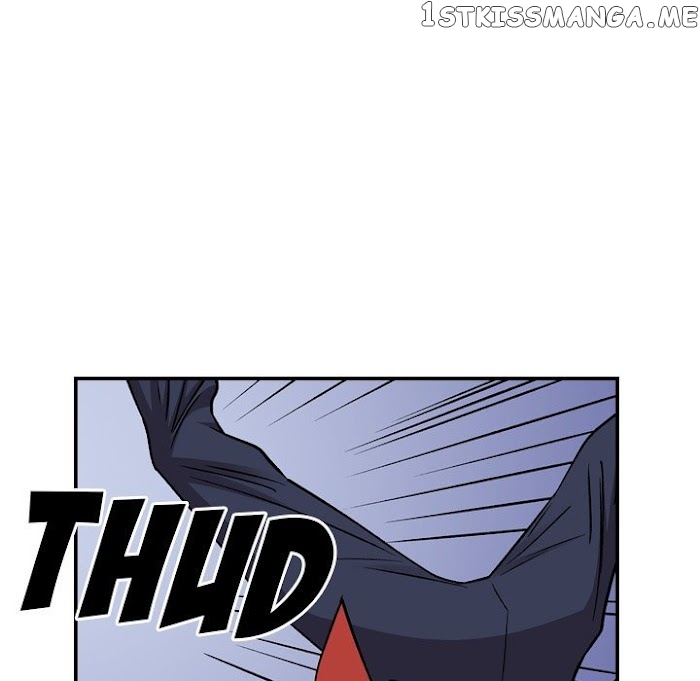 Legend: The Beginning chapter 177 - page 28