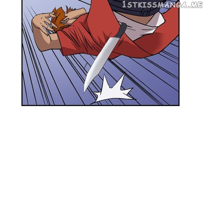 Legend: The Beginning chapter 177 - page 29