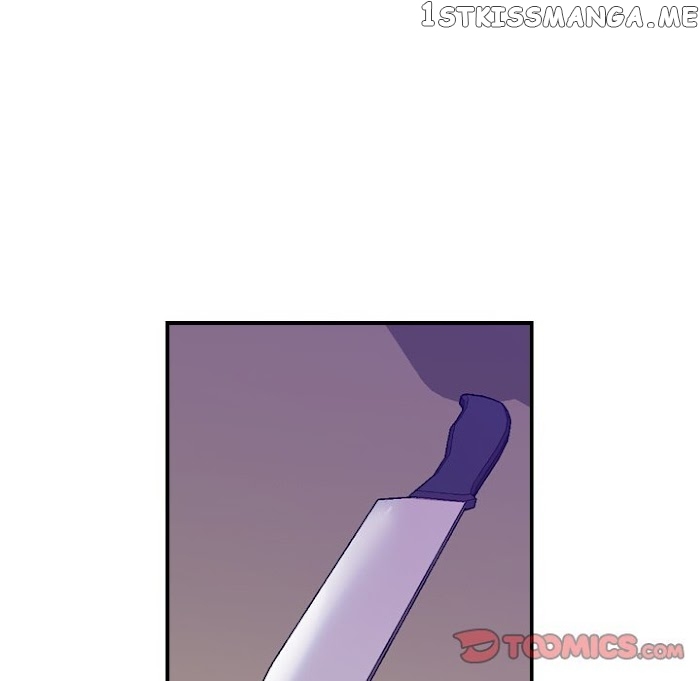 Legend: The Beginning chapter 177 - page 30