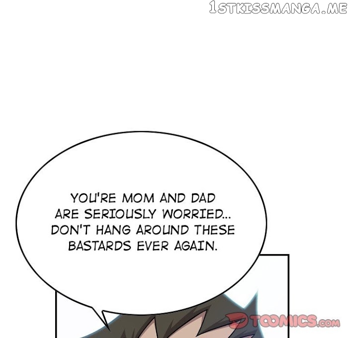 Legend: The Beginning chapter 177 - page 39