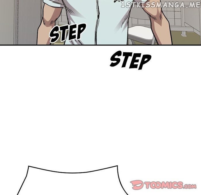Legend: The Beginning chapter 177 - page 48