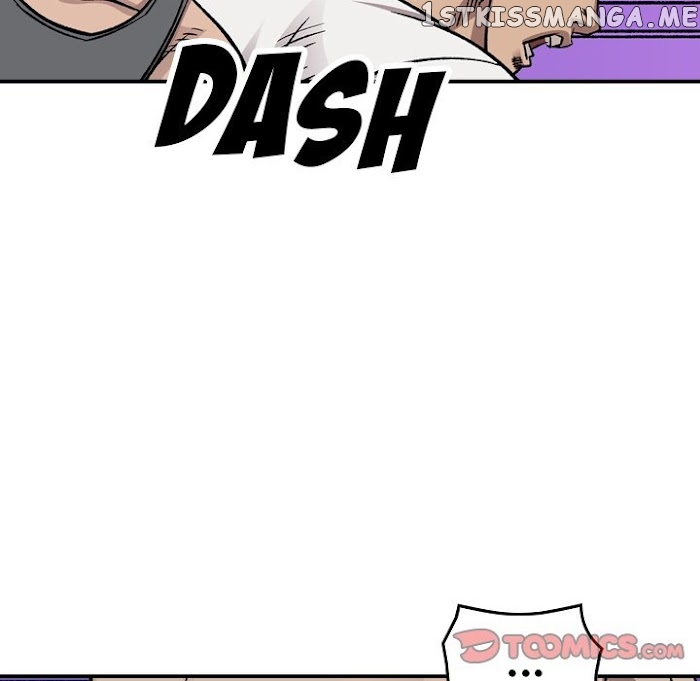 Legend: The Beginning chapter 177 - page 57