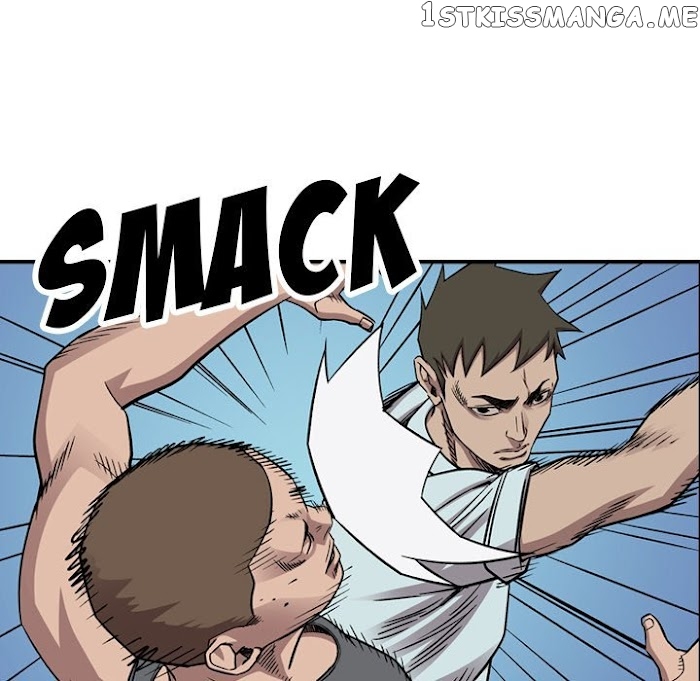Legend: The Beginning chapter 177 - page 61