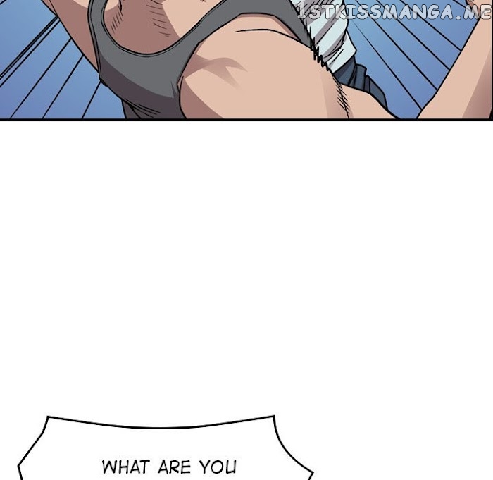Legend: The Beginning chapter 177 - page 62