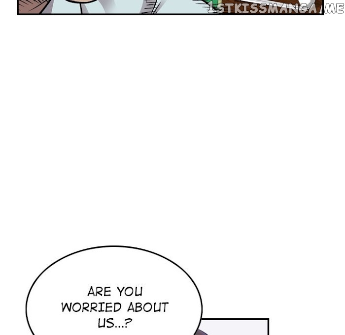 Legend: The Beginning chapter 177 - page 64