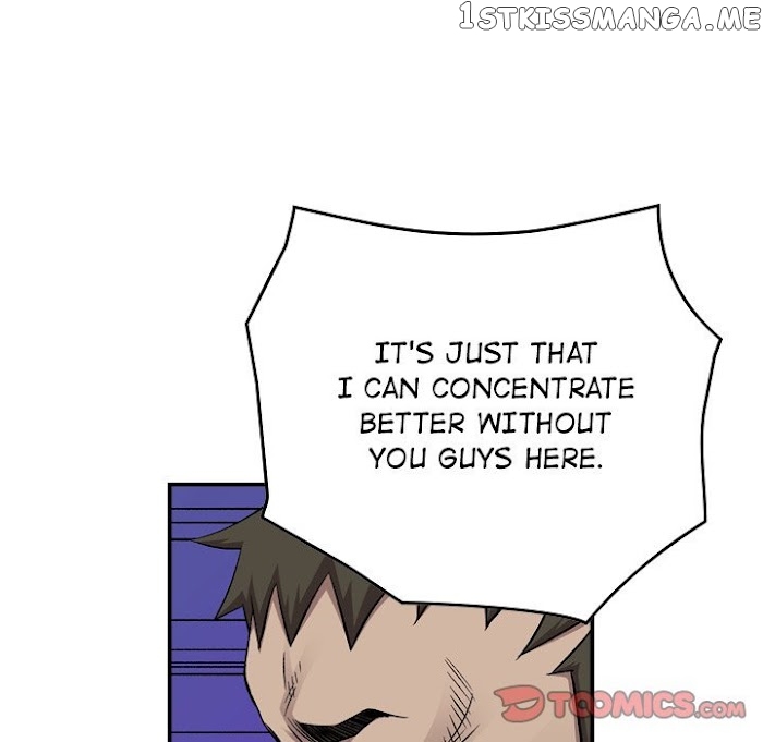 Legend: The Beginning chapter 177 - page 66