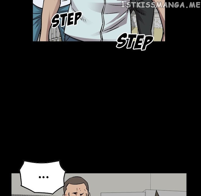 Legend: The Beginning chapter 177 - page 7