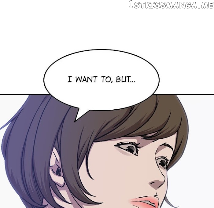 Legend: The Beginning chapter 177 - page 70