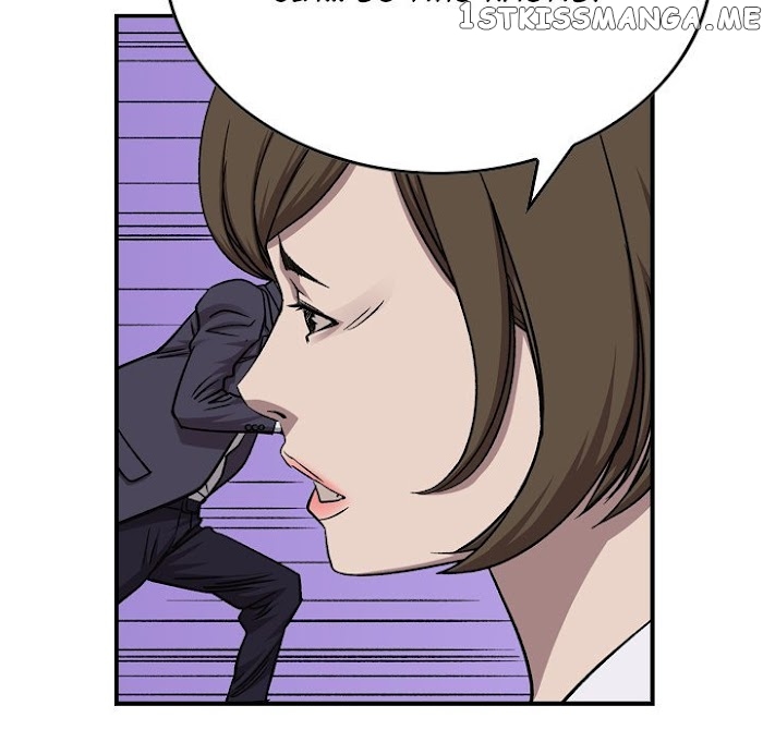 Legend: The Beginning chapter 177 - page 79