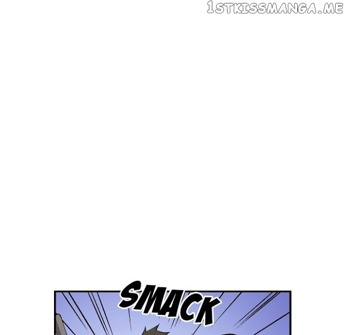 Legend: The Beginning chapter 177 - page 80