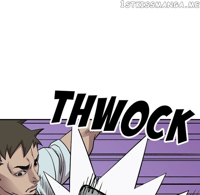 Legend: The Beginning chapter 177 - page 86