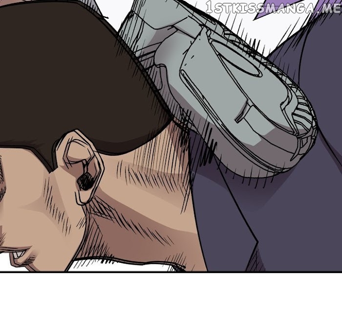Legend: The Beginning chapter 177 - page 87