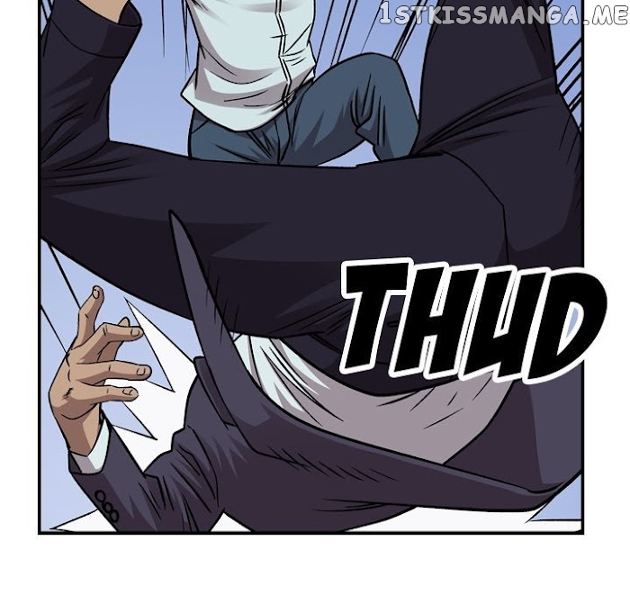 Legend: The Beginning chapter 177 - page 89