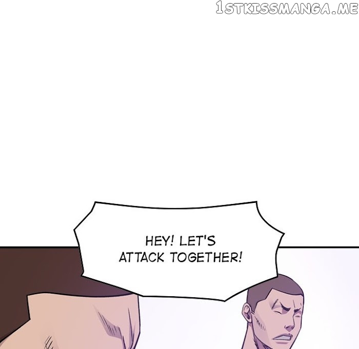 Legend: The Beginning chapter 177 - page 90