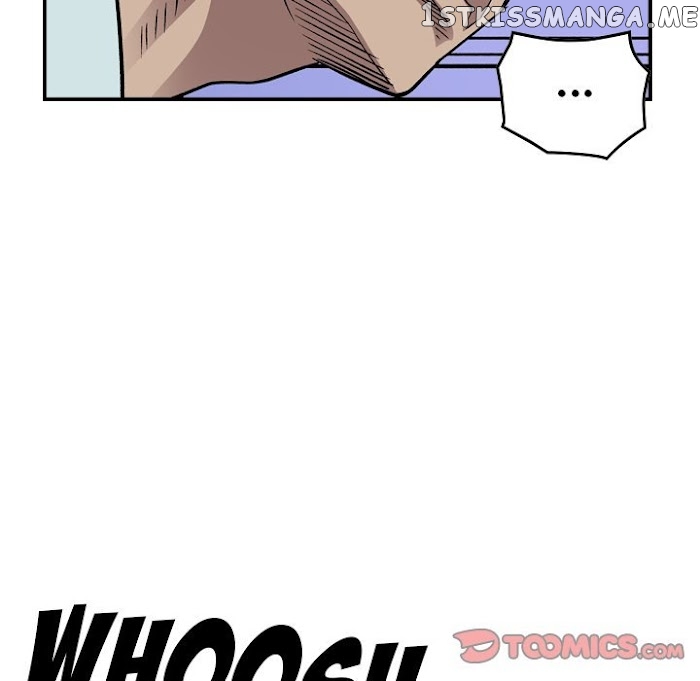 Legend: The Beginning chapter 177 - page 93