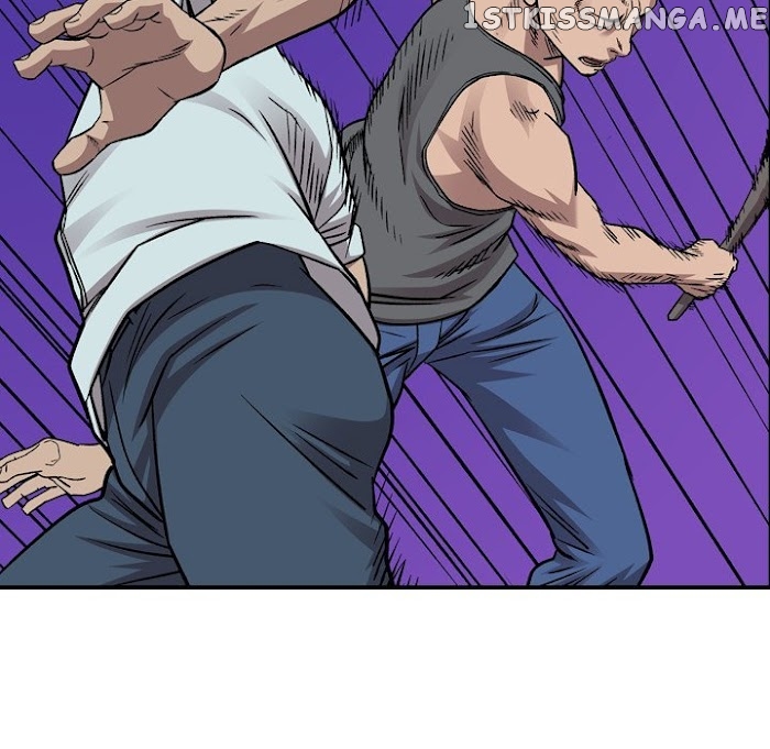 Legend: The Beginning chapter 177 - page 96
