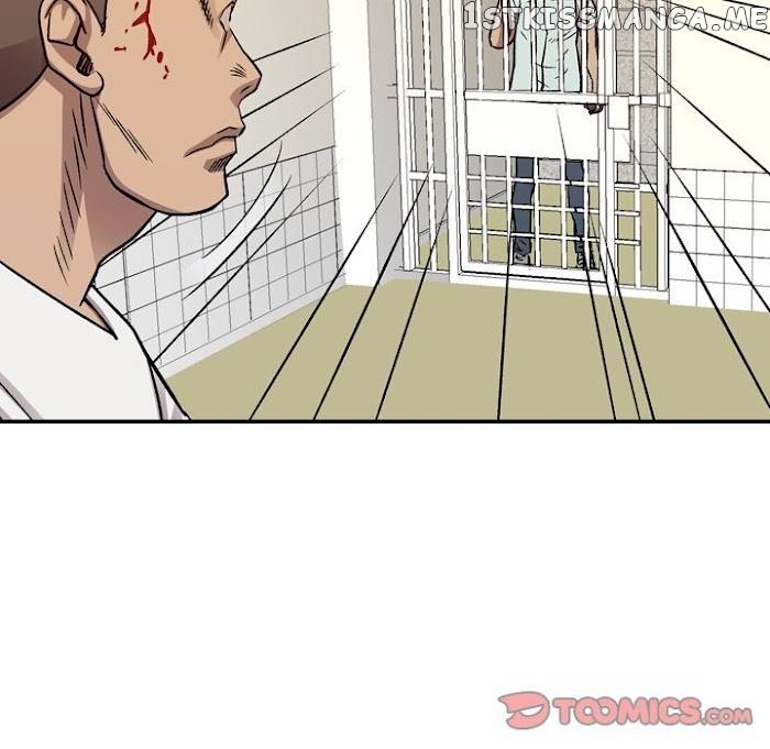 Legend: The Beginning Chapter 176 - page 102