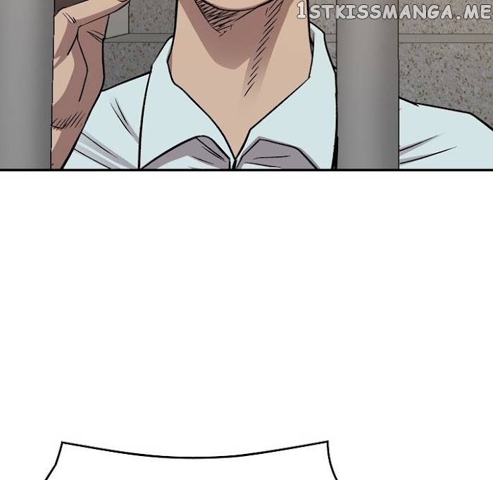 Legend: The Beginning Chapter 176 - page 104