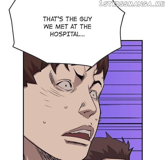 Legend: The Beginning Chapter 176 - page 105