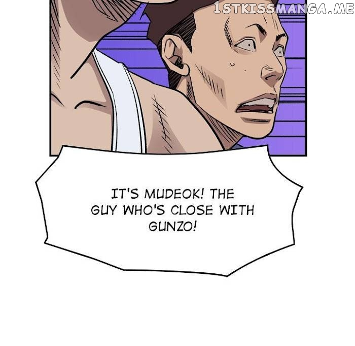 Legend: The Beginning Chapter 176 - page 106