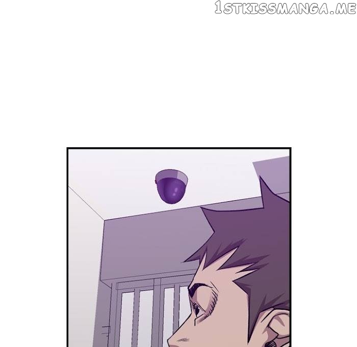 Legend: The Beginning Chapter 176 - page 107