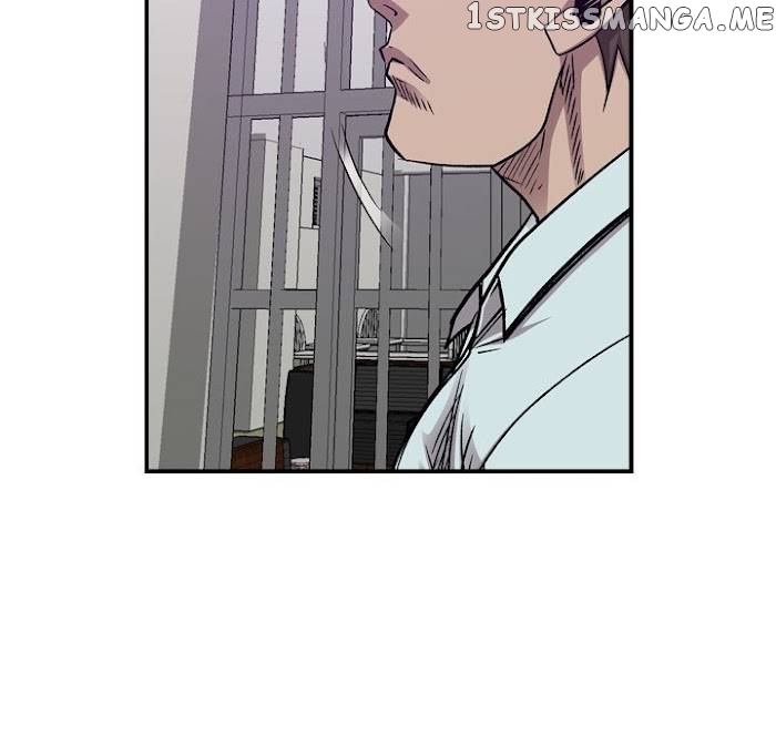 Legend: The Beginning Chapter 176 - page 108