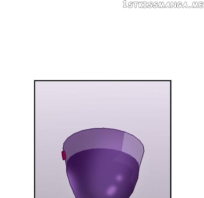 Legend: The Beginning Chapter 176 - page 109