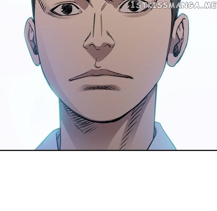 Legend: The Beginning Chapter 176 - page 125
