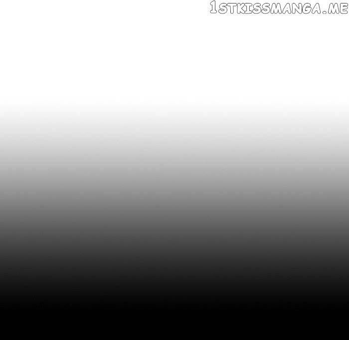 Legend: The Beginning Chapter 176 - page 126