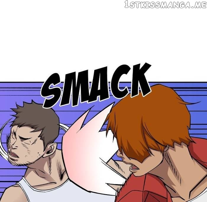 Legend: The Beginning Chapter 176 - page 15